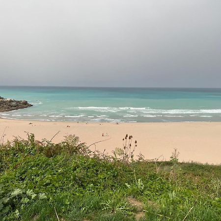 El Jardin De Mer Miengo Dış mekan fotoğraf