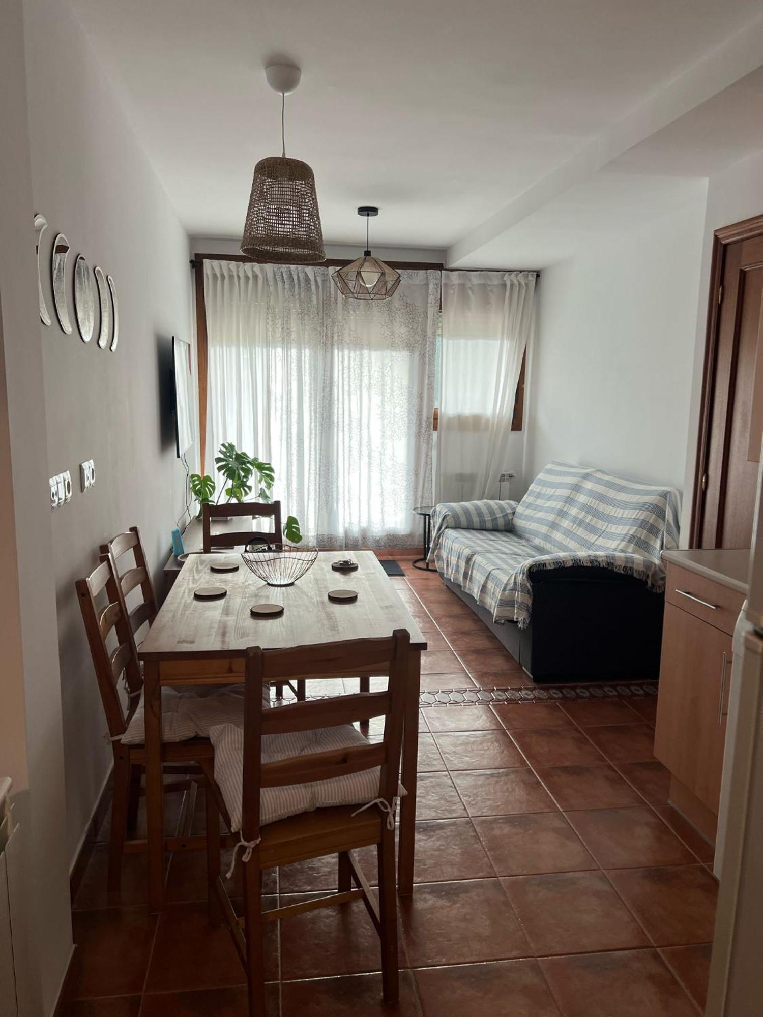 El Jardin De Mer Miengo Dış mekan fotoğraf